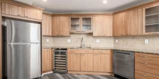 1000 Urlin Avenue Gallery 10