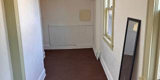 416 11th Ave SE Gallery 1