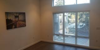 Spacious and modern townhome in Downtown Bellevue Gallery 9