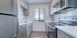 The Parc at Cherry Creek Gallery 48