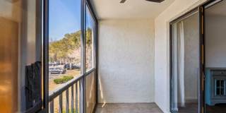 3232 Lake Pine Way E Apt H2 Gallery 15
