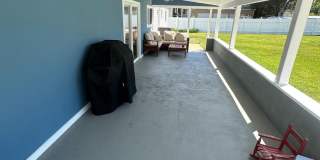 10411 FARRAR Avenue Gallery 26