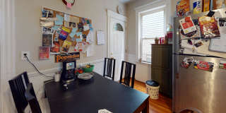 8 Olmsted Place Gallery 11