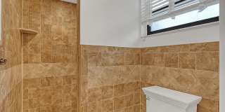 11863 Wimbledon Circle Gallery 19