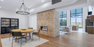 Lexi Apartments Gallery 46