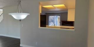 Newley Updated 4 bedroom, 2.5 bathroom Townhome in Citrus Heights!!! Newley Updated 4 bedroom, 2.5 bathroom Townhome in Citrus Heights!!! Gallery 12