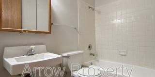 1421 D Street-2 Gallery 7