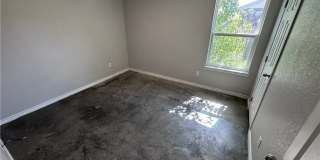 1615 Pontotoc Trace Gallery 8