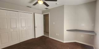 Affordable & Updated 2-Bed, 2-Bath Duplex in Poinciana! Gallery 21