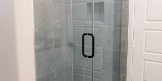 2804 Old Omen Road Gallery 9