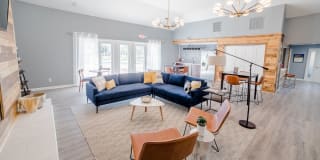 Barrington Estates Gallery 21