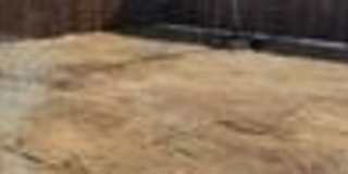 623 Colgate Circle Gallery 1