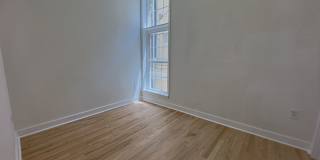 2013 Green St - 2FL Gallery 19