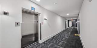 Inkwell at Baseline Apartments Gallery 23