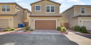 4 Bedroom Home in Inspirada! Gallery 38