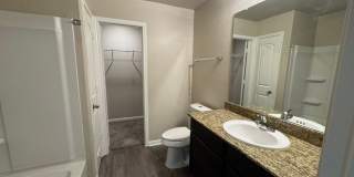 3-Bedroom Home in Southeast San Antonio with Spacious Backyard & Open Layout Gallery 21