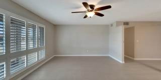 UPDATED 2-BEDROOM HOME IN SUN CITY CENTER 55+ COMMUNITY** Gallery 5