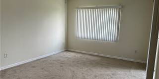 1236-1302 SE 40th Street Gallery 8