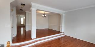 20622 GLENMERE Square Gallery 3