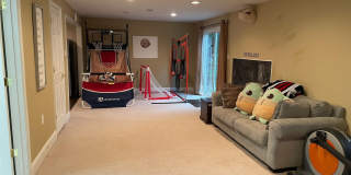 20671 STILLPOND Court Gallery 41