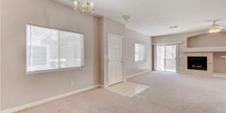 5507 BIG RED Court Gallery 19