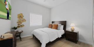 53445 Eisenhower Drive Gallery 20