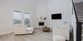 3216 Creek Meadow Drive Gallery 20