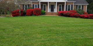 Beautiful 5 Bedroom 3 Bathroom House on Country Club Golf Course! Gallery 1