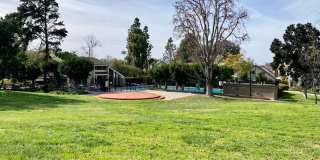 Tierrasanta 4 Bedroom 3 Bath Gallery 31