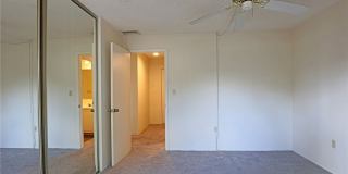 5274 Cedarbend Drive Gallery 11