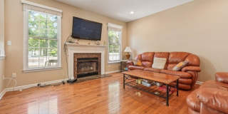 233 Patriot Hill Dr Gallery 4