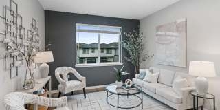 Strong Heights Gallery 4