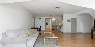 202 N 17th Street Gallery 6