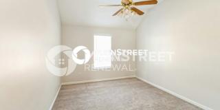 6511 Patmore Road Gallery 10