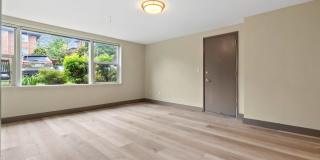 Cadence Apartments Cadence Apartments Gallery 32