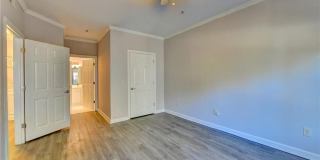 232 Ashford Circle Gallery 15