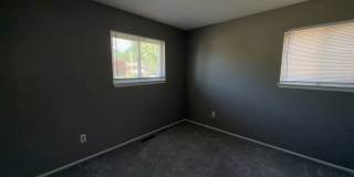 31846 Regal Dr Gallery 22