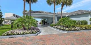 2707 N Ocean Boulevard Gallery 45