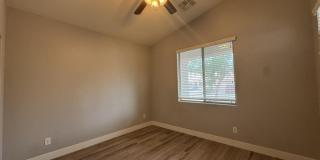 9575 W Quail Avenue Gallery 8