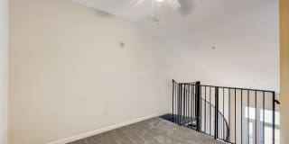 Berkeley Park Gallery 16