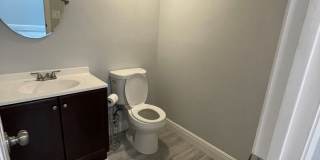 3 Bedroom 2.5 Bathroom Townhome located in Pelican Bay Gallery 30