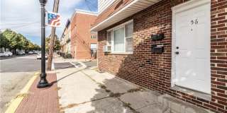 556 Roosevelt Avenue Gallery 2