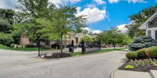 Brookstone Village Apartments Gallery 12