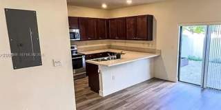 3349 W 105th Terrace 3349, Hialeah, FL 33018 Gallery 1