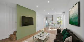 1845 CORCORAN Street NE Gallery 3