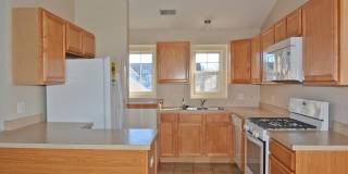 2527 Sheehan Drive Gallery 3