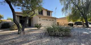 4283 E Shannon St Gallery 2