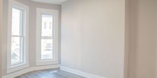 1237 Carroll St., 1 Gallery 2