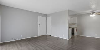 Maverick on Gilmer Gallery 47