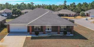 9431 Pouder Ln Gallery 1